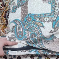 رختخواب(تشک)|رختخواب، بالش، پتو|اهواز, کوی راه کربلا|دیوار