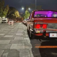 پیکان جوانان مدل 58 جوان پسند|خودرو سواری و وانت|تبریز, |دیوار