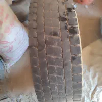 فروش لاستیک زاپاس