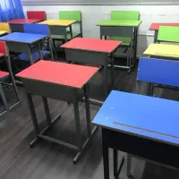 میز و صندلی دانش آموزی