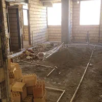 ۶۶ متر واحد در شهرک شاهد تحویل ۸ ماهه|پیش‌فروش املاک|شهریار, شهرک شاهد|دیوار