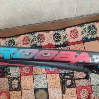 دوچرخه روبا با قیمت فوق العاده|دوچرخه، اسکیت، اسکوتر|ششده و قره بلاغ, |دیوار