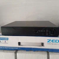 دوربین مداربسته.اعلام سرقت.اعلان حریق.پنل خورشیدی|دوربین مداربسته|مسجد سلیمان, |دیوار