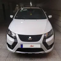 کوییک gxl ۱۴۰۳