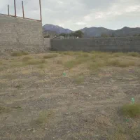 فروش زمین ملکی دهبکری|فروش زمین و ملک کلنگی|دهبکری, |دیوار