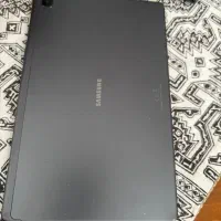 تبلت سامسونگ Tab A7|تبلت|تهران, فرمانیه|دیوار