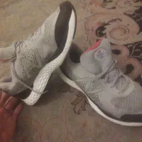 پوما ونیوبالانس و ادیداس|کیف، کفش، کمربند|مشهد, هفت تیر (نه دره)|دیوار