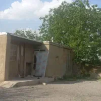 اجاره حیاط ۱۲۰۰ متری جهت دامداری یا کارگاه