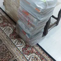 کتابهای تست کنکور تمیز وسیمی شده مفت|لوازم التحریر|تهران, سازمان برنامه جنوبی|دیوار