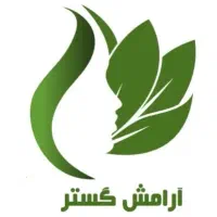 نگهداری از سالمند سالم