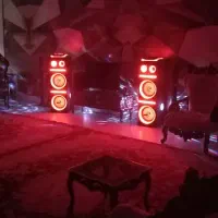 بهترین باغ ویلاهای اجاره ای در شاندیز