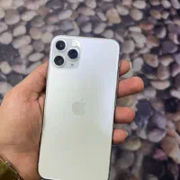 آیفون ۱۱ پرو|موبایل|شیراز, زند|دیوار