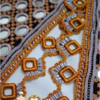 کریشی