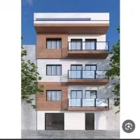 امتیازمسکن۵۴۰۰واحدی شهیدطهماسبی