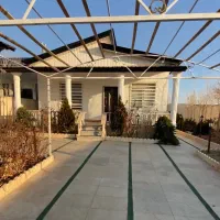 ‌فوری ویلای ۵۰۰متر سنددارفول امکانات  شهرک کسری