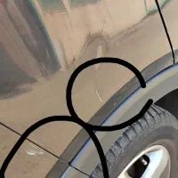 جکS3 مدل97|خودرو سواری و وانت|کهریزک, |دیوار