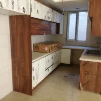 107متر 3خواب/ دو پارکینگ سندی/ تهاتر با واحدکوچکتر|فروش آپارتمان|تهران, حافظیه|دیوار