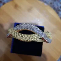 دستبند طلا|جواهرات|بندرعباس, |دیوار