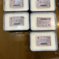 فروش مواد اولیه شمع ورزین ...|صنایع دستی و سایر لوازم تزئینی|تاکستان, |دیوار