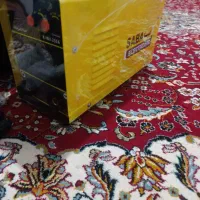 دستگاه‌جوش