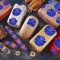 کارگر ساده/خوابگاه/بیمه/۳وعده غذا|استخدام صنعتی، فنی، مهندسی|تهران, تهرانپارس شرقی|دیوار
