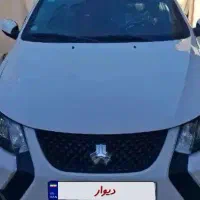 فروش کویک مدل 1403