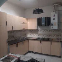 رهن-ویلایی-دربست-توس-33-کشف