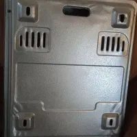 خرید‌بخاری|بخاری، هیتر، شومینه|محمدیه-قزوین, |دیوار