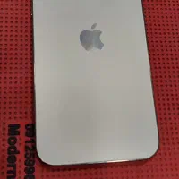 ایفون 13 pro max