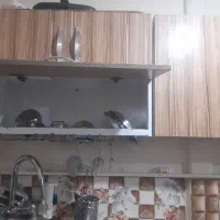 کابینت|مصالح و تجهیزات ساختمان|الوند, |دیوار