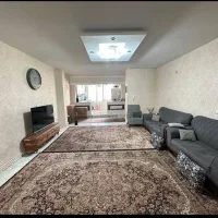 آپارتمان ۷۶ متری درشهرک وائین/شهریار