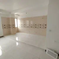 165متر 3خواب فول فول