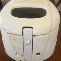 سرخ کن دلونگی