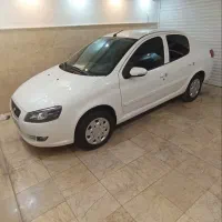 رانا پلاس۴۰۳ ارتقا tu5p