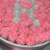 باکس گل|گل مصنوعی|تهران, جی|دیوار
