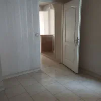 فروش-4-طبقه-یکجا-بازسازی-شده-فلکه-سوم