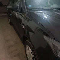 سهندصفر