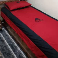 روتختی یکنفره