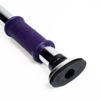 میله بارفیکس تن زیب