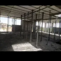 نیازمند نیروی جوشکار|استخدام معماری، عمران و ساختمانی|زاهدان, |دیوار