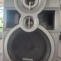 باند