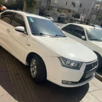 دناپلاس انومات اپشنال فول 1403