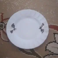 شیرینی خوری چینی