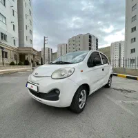 ام وی ام ۱۱۰ s کامفورت