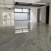 کفسابی سنگسابی نماشویی کف ساب زن سنگساب سابزن