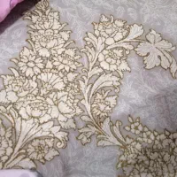 ۴تخته فرش ۱۲متری|فرش|صحنه, |دیوار