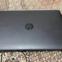 لپ تاپ Hp مدل g3