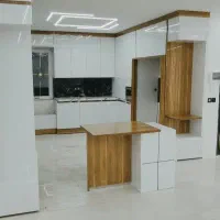 کابینت کمد دیواری