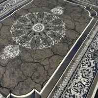 مناسب اقتصادی/فرش/قالی/کرمان خ رسالت کوچه۲۱
