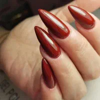 کاشت ناخن با تخفیف